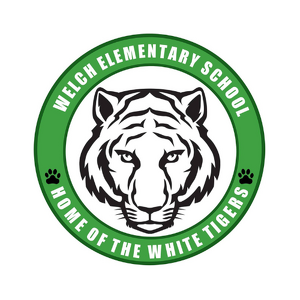 Team Page: Welch Elementary School